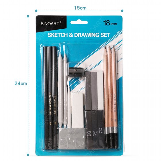 �� ������ ����� 18 ����� sinoart
