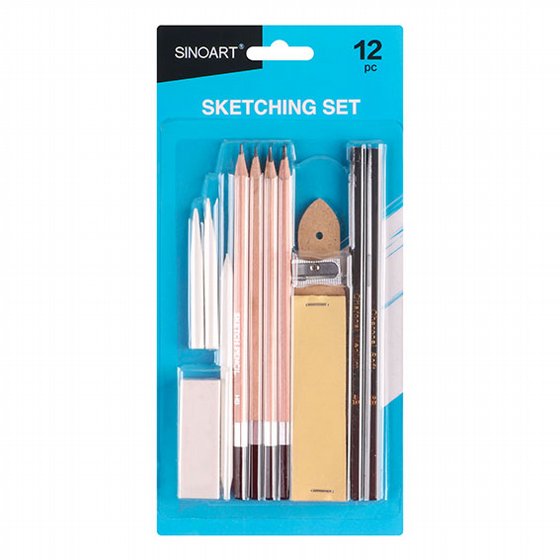 �� ������ ����� 12 ����� sinoart