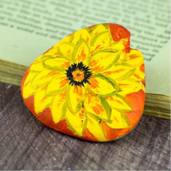 DecoArt Americana ���� ������� ������� 59 �"�- ������
