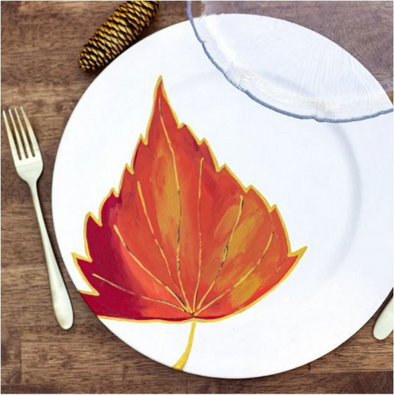 DecoArt Americana ���� ������� ������� 59 ��- ������