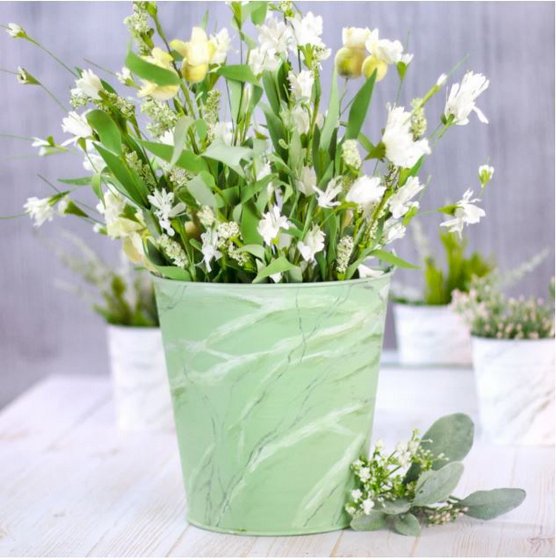 DecoArt Americana ���� ������� ������� 59 ��- ������