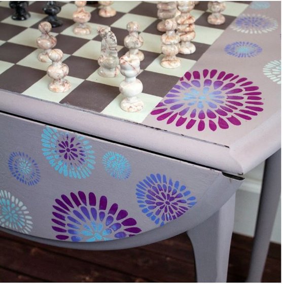DecoArt Americana ���� ������� ������� 59 ��- ����� �������