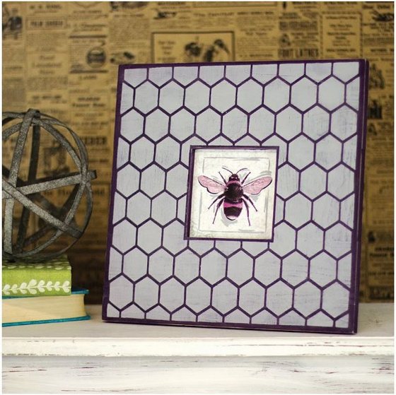 DecoArt Americana ���� ������� ������� 59 �"�- ������
