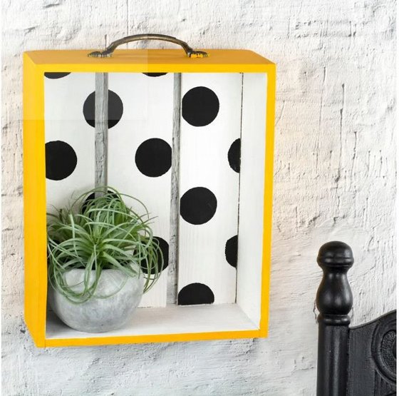 DecoArt Americana ���� ������� ������� 59 ��- ��������