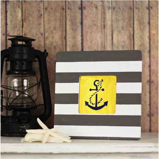 DecoArt Americana ���� ������� ������� 59 �"�- ����� �������