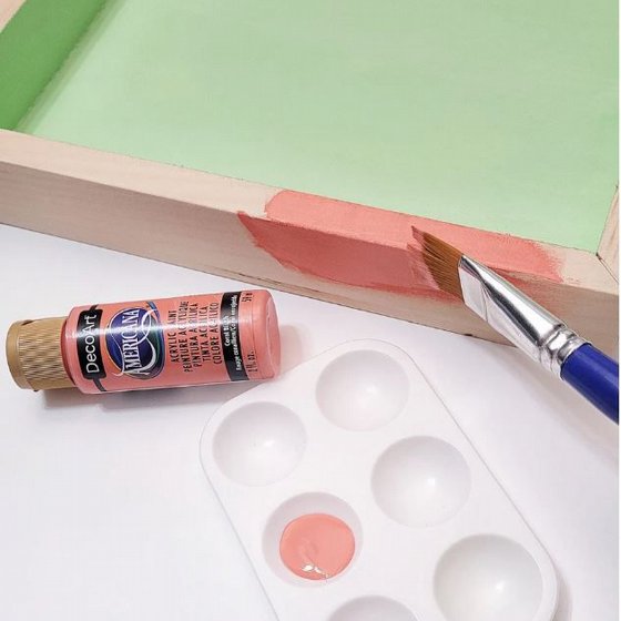 DecoArt Americana ���� ������� ������� 59 ��