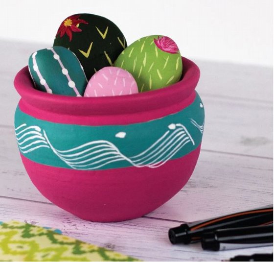 DecoArt Americana ���� ������� ������� 59 �"�- ������- ������