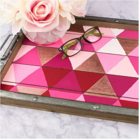 DecoArt Americana ���� ������� ������� 59 �"�- ������- ������