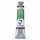 Chromium Ox. Green (668)