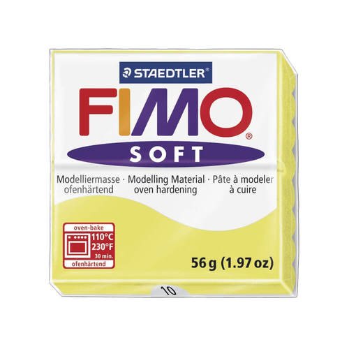  ���� FIMO ���� �������- STAEDTLER