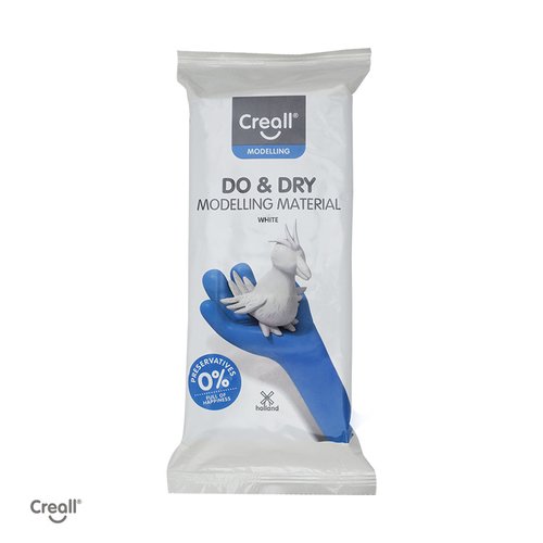 ���� ������ DO&DRY- ��� (1 �"�) Creall