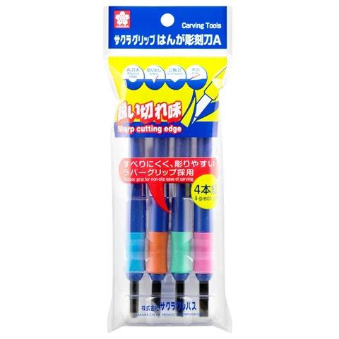 �� 4 ��� ����� �������� ���� SAKURA 