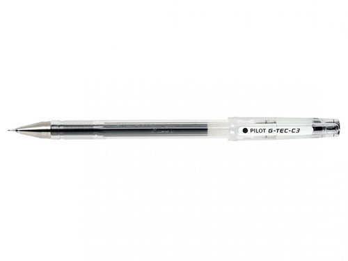 ��� �� 0.3 PILOT G-TEC ������ �����