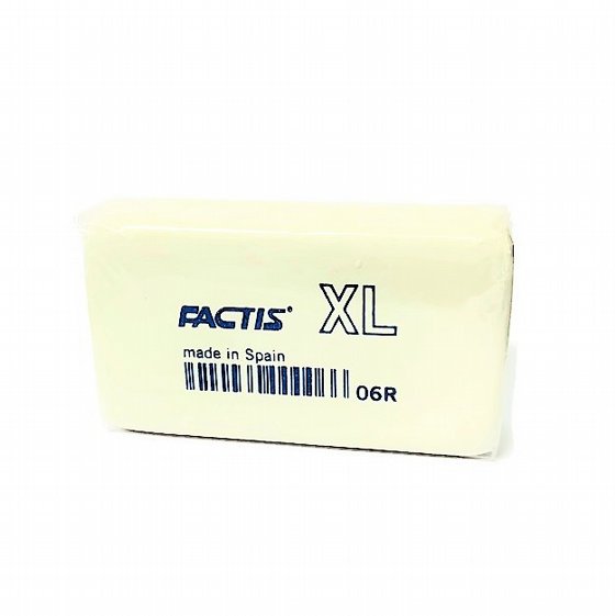 ��� ����� - FACTIS -XL