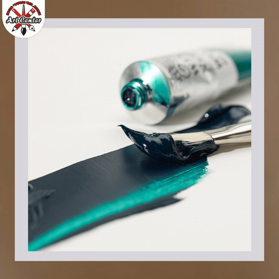 ��� ��� 37 �"� Winton Oil Colour ������ ����� Winsor & Newton