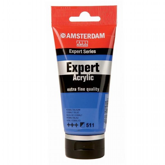 ������� ������� ������ ���� 75 �"�- EXSPERT SERIES