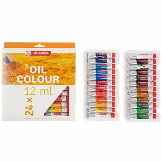 �� 24 ������ ���� ��� 12 �"� - ����