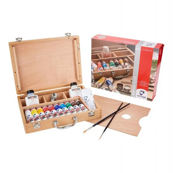 Mont Marte ������� 48 ����� 36 ��