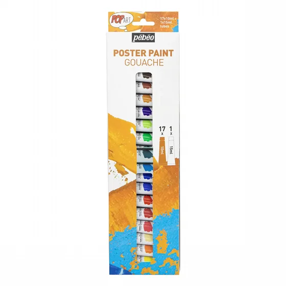 Pebeo ���� 11 ����� 10 ��+ ��� 15 ��