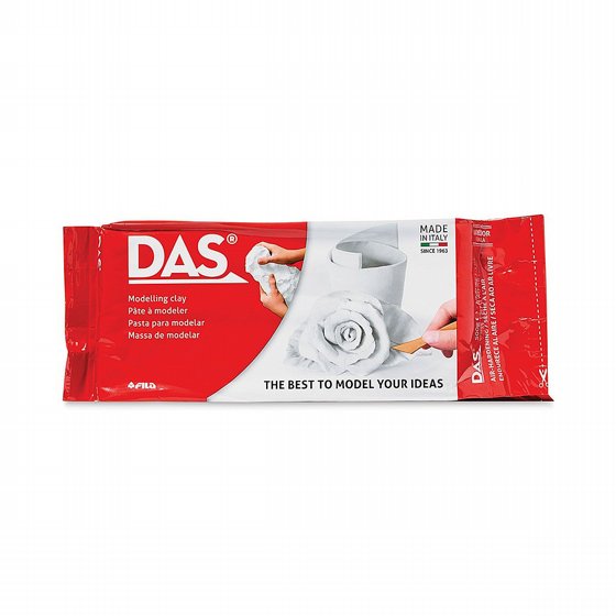 DAS ���� ������ ��� ������ ������ ���- 500 ���