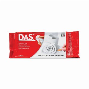 DAS ���� ������ ��� ������ ������ ���- 500 ���