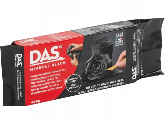 DAS ���� ������ ��� ������ ������ ���� -400 ���