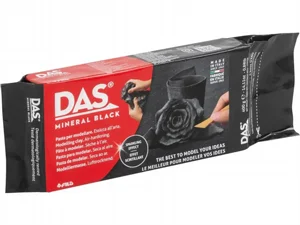 DAS ���� ������ ��� ������ ������ ���� -400 ���