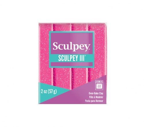 ����� (Sculpey) ���� ������� ������ ������ ����� Polyform