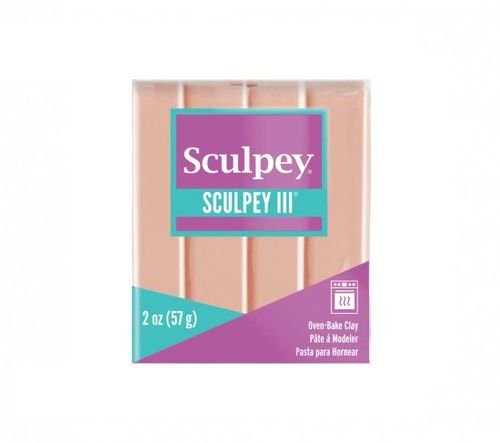 ����� (Sculpey) ���� ������� ������ ������ ����� Polyform
