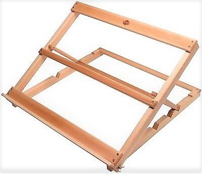 �� ���� ������ ��� LINCOLN TABLE EASEL ���� �����