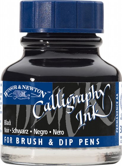 Winsor & Newton ��� �������� ���� 30 ���