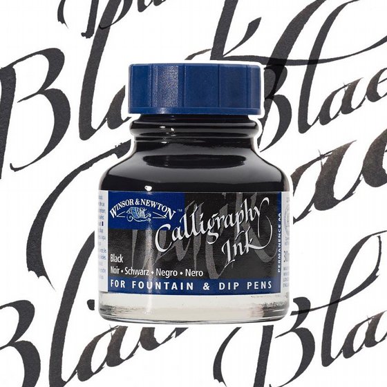 Winsor & Newton ��� �������� ���� 30 ���