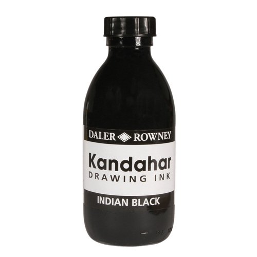 ��� ���� ���� Kandahar ����� ��������� (175 �"�) ���� �����