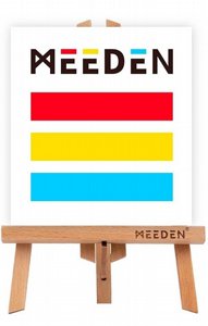 MEEDEN �� ���� ������ ��� 12 ����'