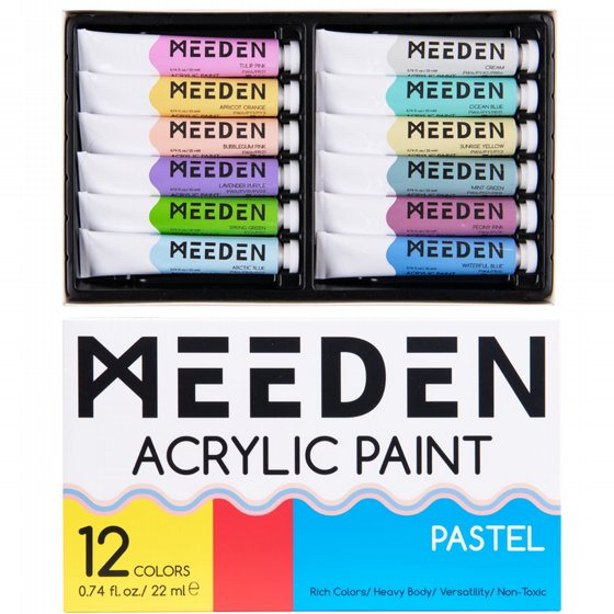 �� 12 ���� ������� ���� 22 �� - MEEDEN