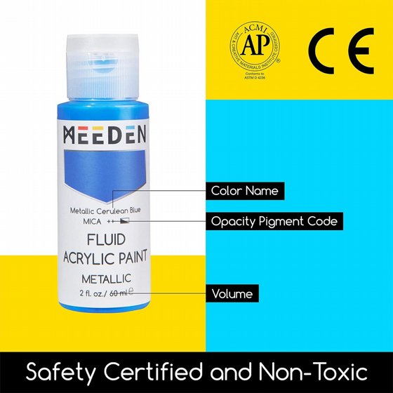MEEDEN ������� ����� 6 ����� ������� 60 �"�
