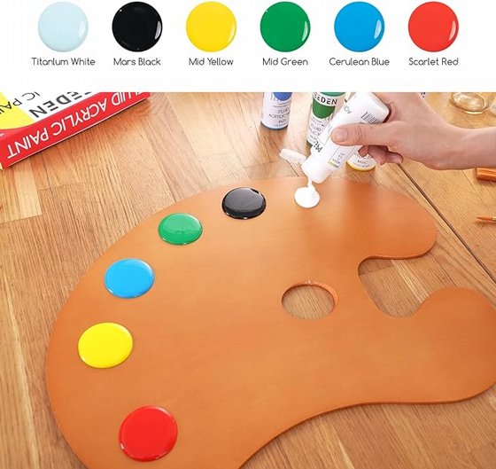 ��  6 ���� ������� 60 �"�  Basic  - ���� MEEDEN