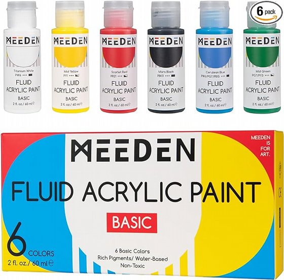 ��  6 ���� ������� 60 �"�  Basic  - ���� MEEDEN