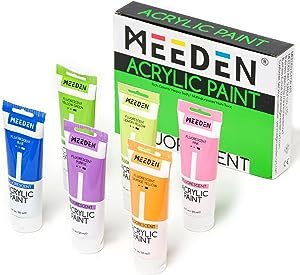�� 6 ���� ������� ������� 120 �"� - ���� MEEDEN