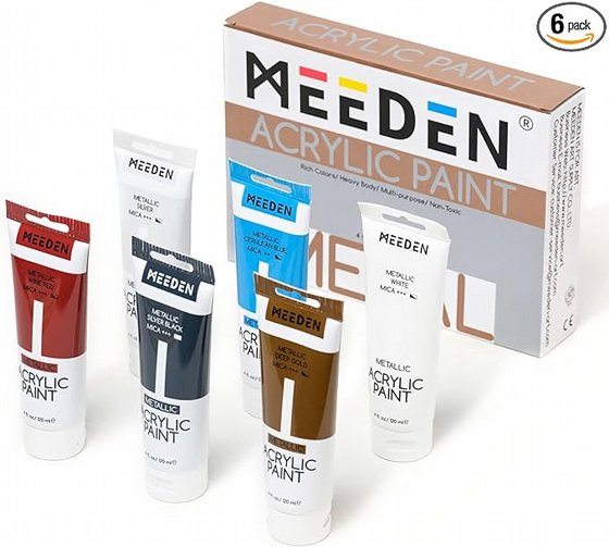 �� 6 ���� ������� ������� ������ 120 �"�- MEEDEN