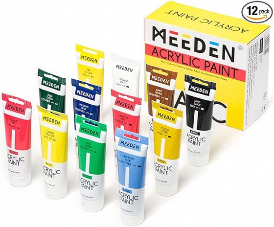 �� 12 ���� ������� 120 �"�   basic - ���� MEEDEN