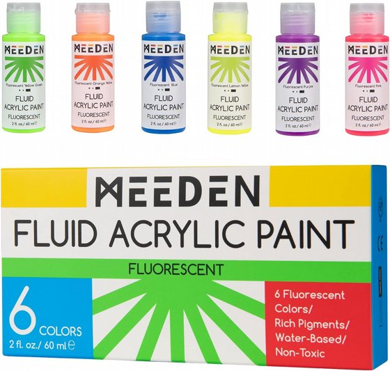 �� 6 ���� ������� ������� 60 ��- MEEDEN