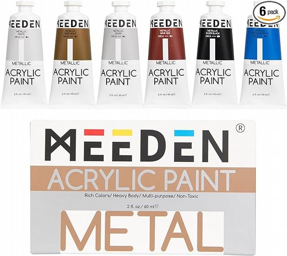 �� 6 ���� ������� ������� ������ 60 �"�- MEEDEN