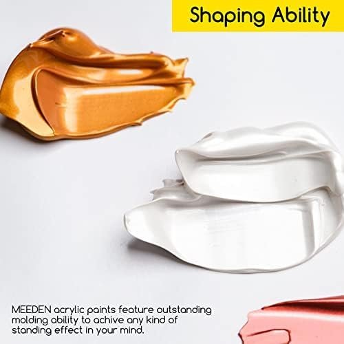 �� 6 ���� ������� ������� ������ 60 �"�- MEEDEN