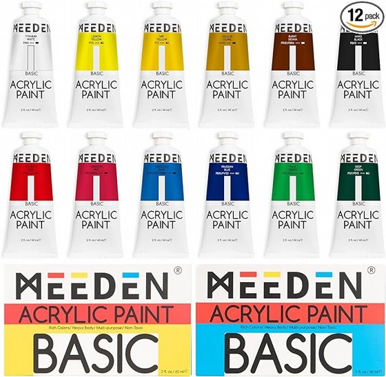 �� 12 ���� ������� 60 �"� basic - ���� MEEDEN
