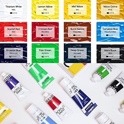 �� 12 ���� ������� 60 �"� basic - ���� MEEDEN
