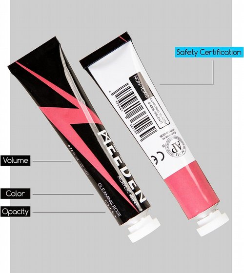 �� 6 ���� ������� ������ 22 ��- ���� MEEDEN