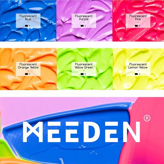 �� 6 ������� ������� (���� �����) 22 ��- ���� MEEDEN