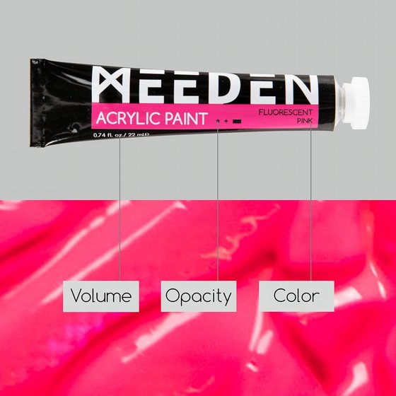�� 6 ������� ������� (���� �����) 22 ��- ���� MEEDEN