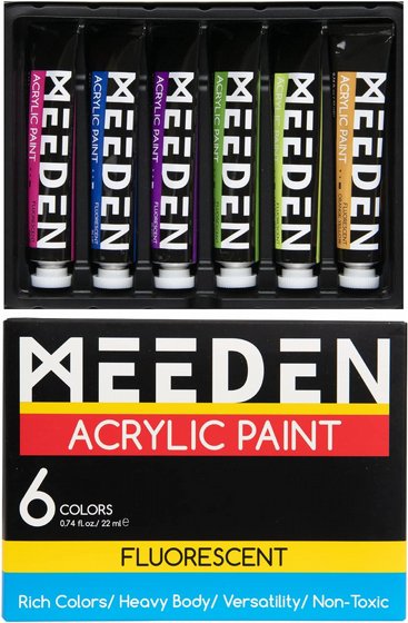 �� 6 ������� ������� (���� �����) 22 ��- ���� MEEDEN